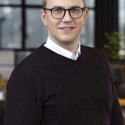 Žygimantas Jokšas