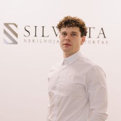 Tadas Stonkus