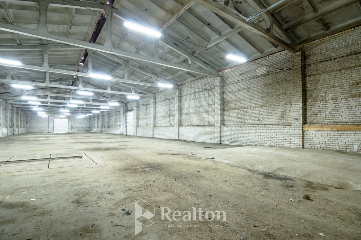 Parduodamos patalpos Laimiškės vs., 1670.98 kv.m ploto-image-270590479