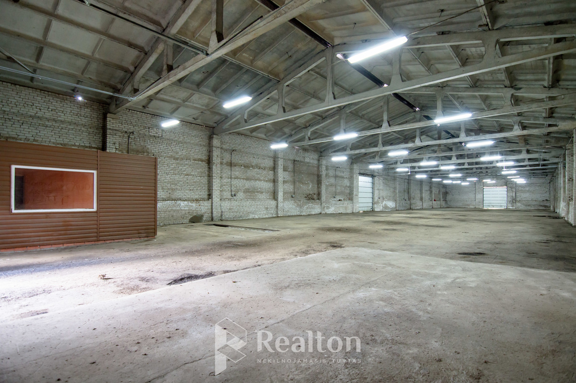 Parduodamos patalpos Laimiškės vs., 1670.98 kv.m ploto-image-270590478