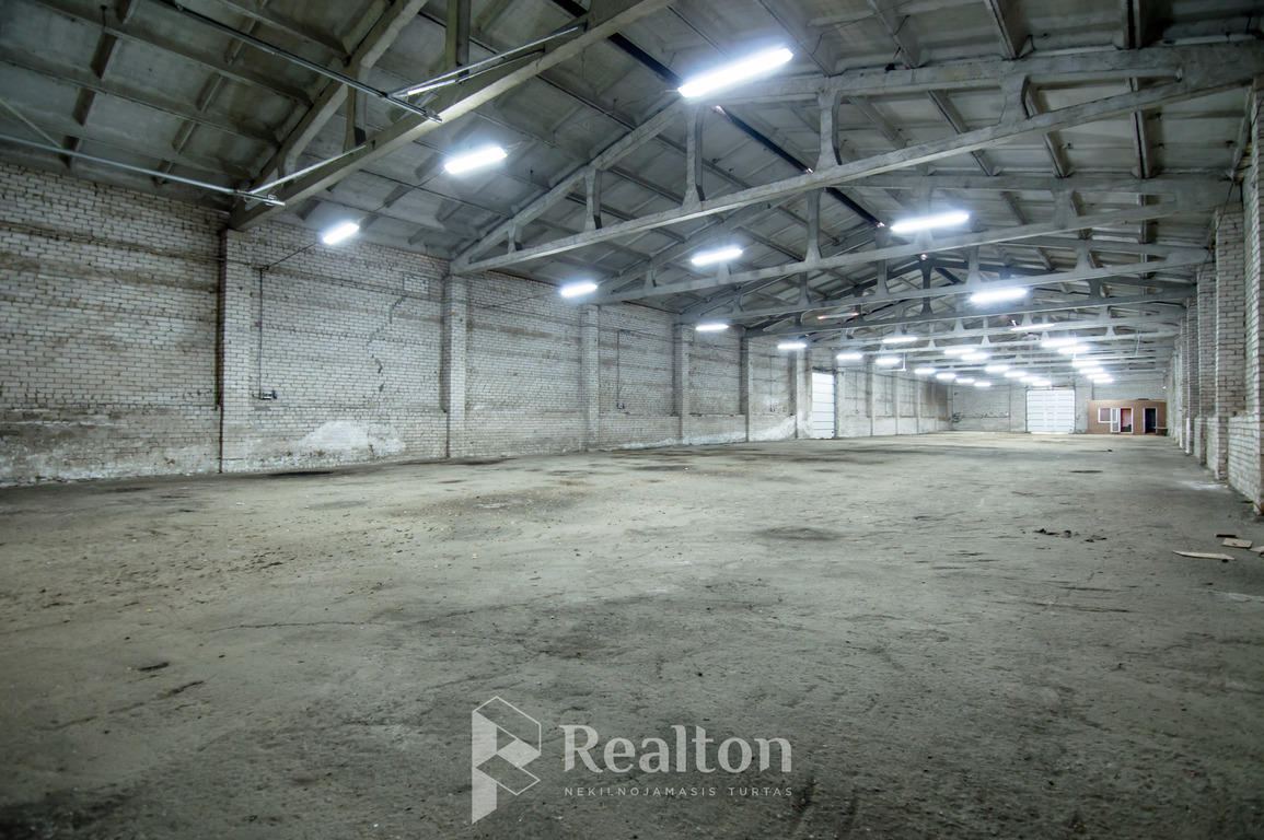 Parduodamos patalpos Laimiškės vs., 1670.98 kv.m ploto-image-270590481