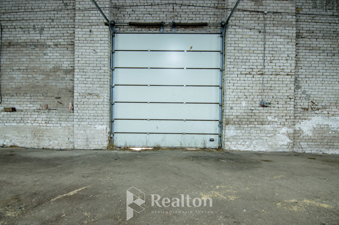 Parduodamos patalpos Laimiškės vs., 1670.98 kv.m ploto-image-270590482