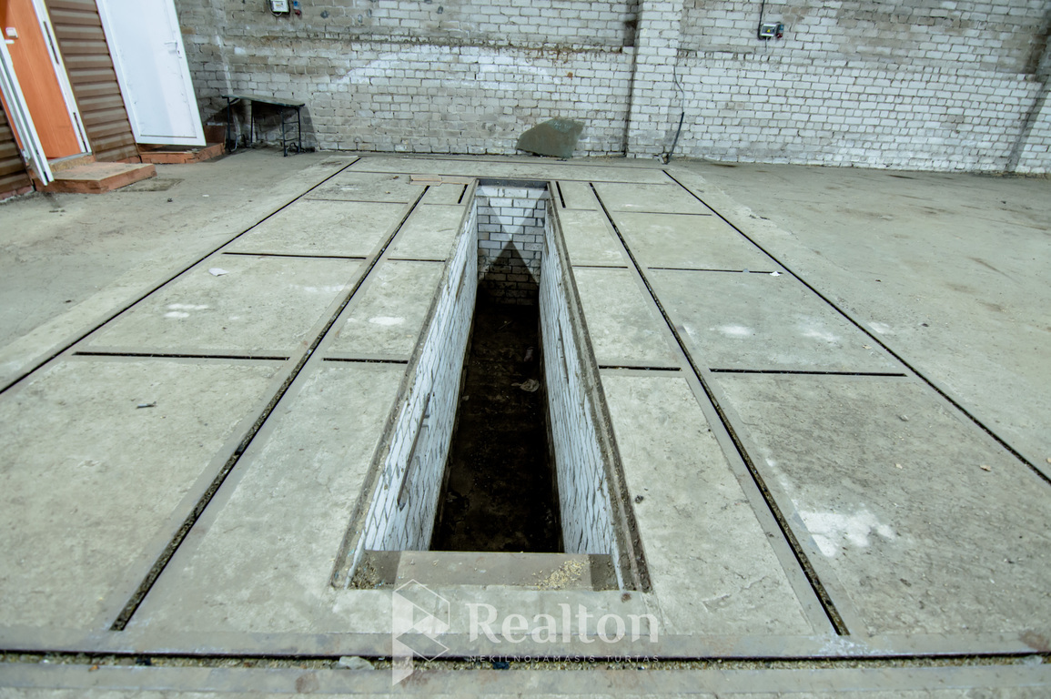 Parduodamos patalpos Laimiškės vs., 1670.98 kv.m ploto-image-270590484