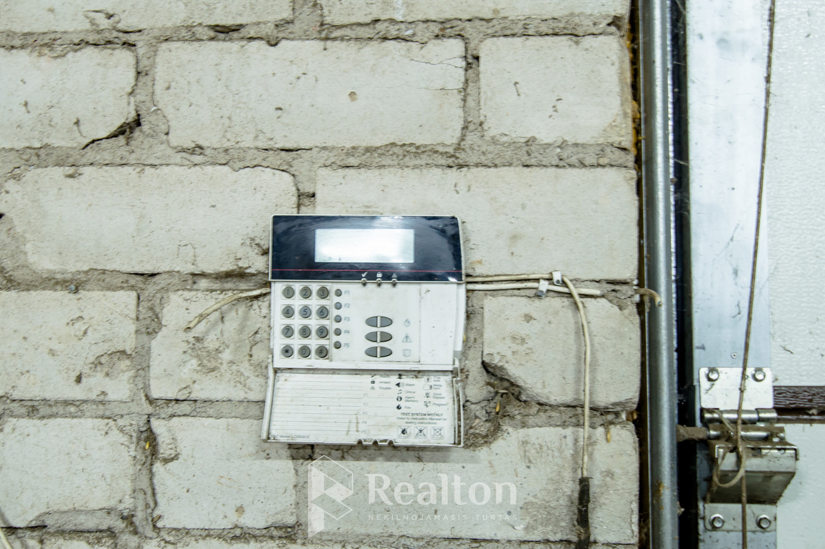 Parduodamos patalpos Laimiškės vs., 1670.98 kv.m ploto-image-270590485