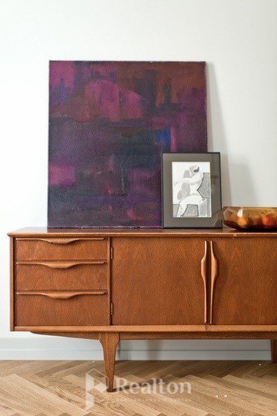 Nuomojamas butas Vingrių g., Senamiestyje, Vilniuje, 39 kv.m ploto, 2 kambariai-image-270589334