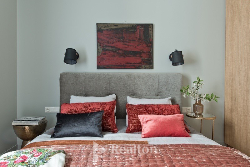 Nuomojamas butas Vingrių g., Senamiestyje, Vilniuje, 39 kv.m ploto, 2 kambariai-image-270589337