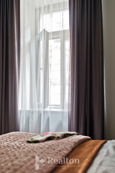 Nuomojamas butas Vingrių g., Senamiestyje, Vilniuje, 39 kv.m ploto, 2 kambariai-image-270589338