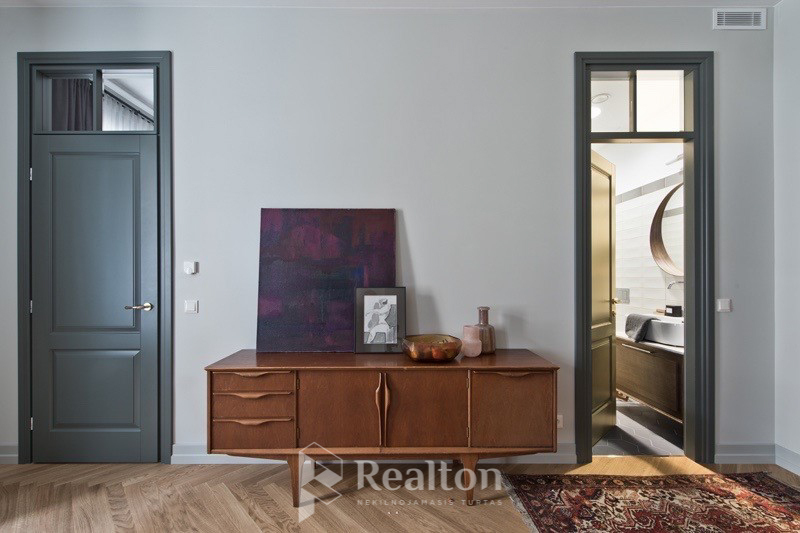 Nuomojamas butas Vingrių g., Senamiestyje, Vilniuje, 39 kv.m ploto, 2 kambariai-image-270589339