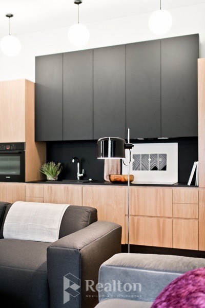 Nuomojamas butas Vingrių g., Senamiestyje, Vilniuje, 50 kv.m ploto, 2 kambariai-image-270592630