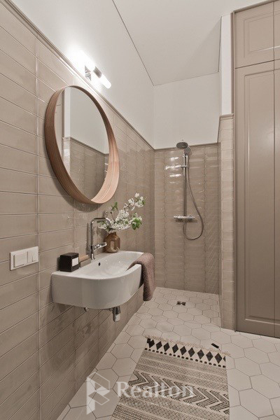 Nuomojamas butas Vingrių g., Senamiestyje, Vilniuje, 50 kv.m ploto, 2 kambariai-image-270592639