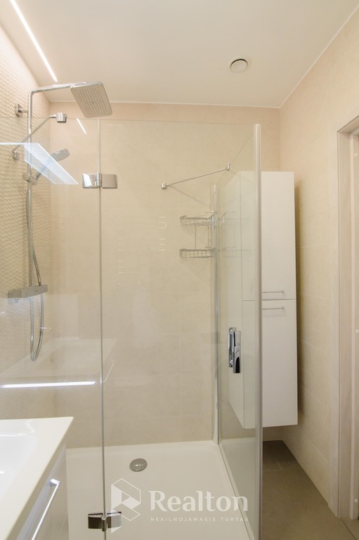 Nuomojamas butas Deltuvos g., Šeškinėje, Vilniuje, 47 kv.m ploto-image-270591442