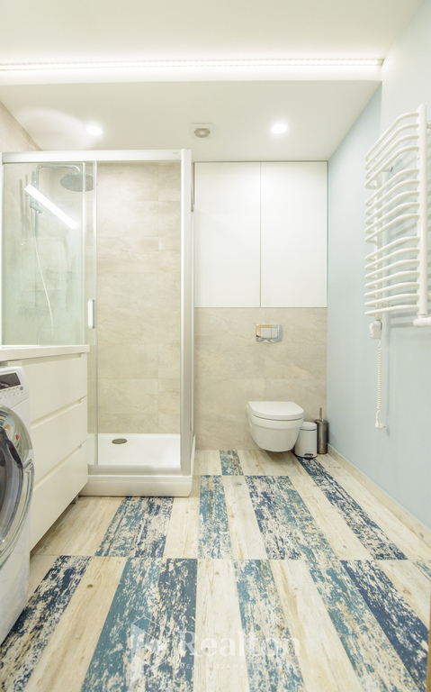 Nuomojamas 2 kambarių butas su parkavimo vieta A. Vivulskio g.!-image-270592738