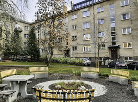 Parduodamas butas Šilo g., Antakalnyje, Vilniuje - photo 2