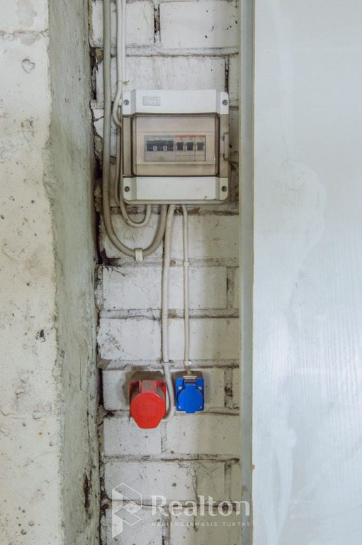 Nuomojamos patalpos V. A. Graičiūno g., Aukštuosiuose Paneriuose, Vilniuje, 322 kv.m ploto-image-270592502