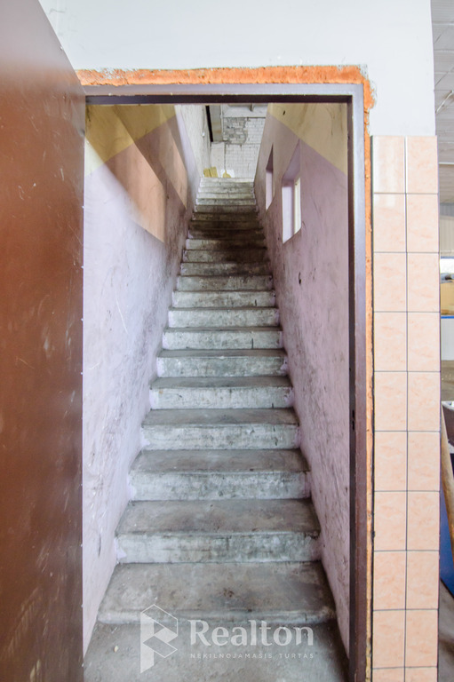 Nuomojamos patalpos V. A. Graičiūno g., Aukštuosiuose Paneriuose, Vilniuje, 322 kv.m ploto-image-270592503