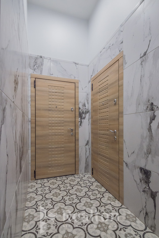 Nuomojamas butas Pylimo g., Senamiestyje, Vilniuje, 42 kv.m ploto-image-270593571