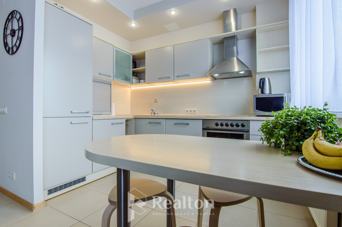 Nuomojamas butas S. Konarskio g., Naujamiestyje, Vilniuje, 41.77 kv.m ploto-image-278262890