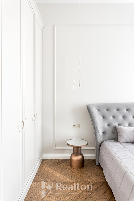 Nuomojamas butas Gedimino pr., Senamiestyje, Vilniuje, 80.5 kv.m ploto-image-278271323