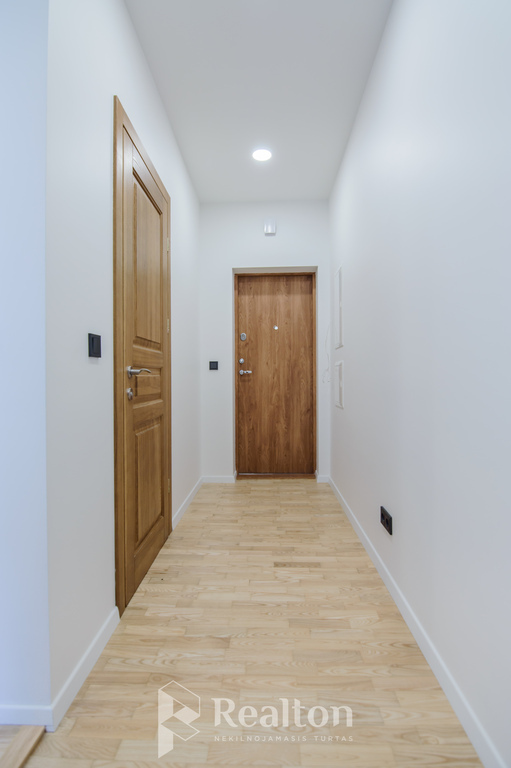 Nuomojamas butas Vokiečių g., Senamiestyje, Vilniuje, 85.75 kv.m ploto-image-270587994