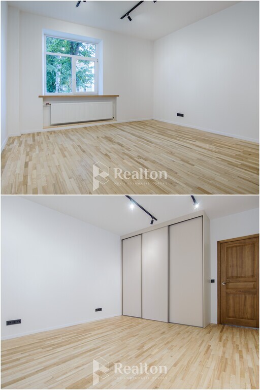 Nuomojamas butas Vokiečių g., Senamiestyje, Vilniuje, 85.75 kv.m ploto-image-270587995