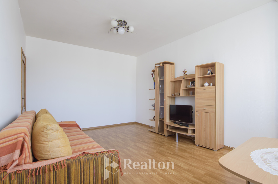 Parduodamas butas I. Kanto al., Pilaitėje, Vilniuje, 70.34 kv.m ploto-image-270590175