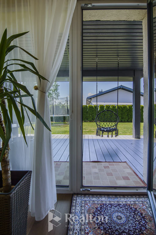 Parduodamas namas Taugotiškių g., Pavilnyje, Vilniuje, 150.59 kv.m ploto-image-270594574