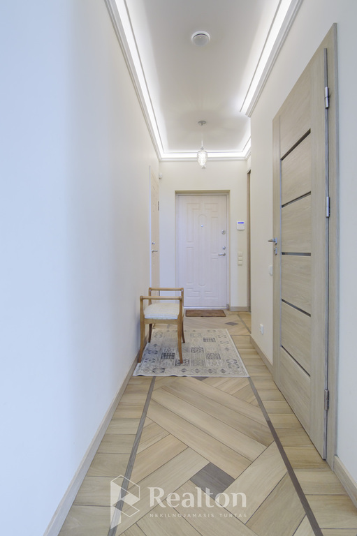 Parduodamas namas Taugotiškių g., Pavilnyje, Vilniuje, 150.59 kv.m ploto-image-270594576