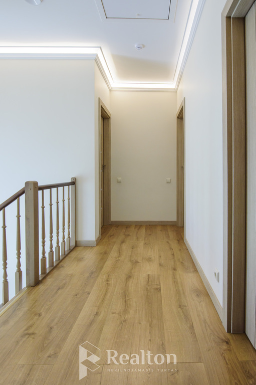 Parduodamas namas Taugotiškių g., Pavilnyje, Vilniuje, 150.59 kv.m ploto-image-270594580