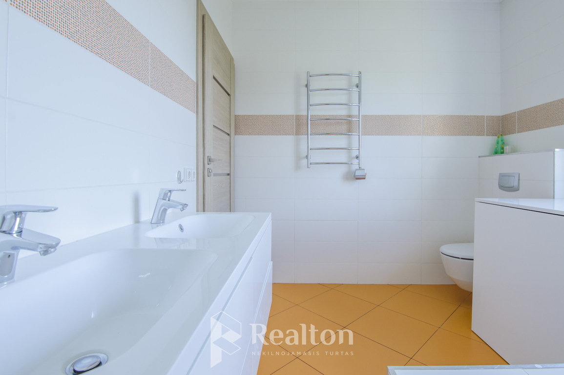 Parduodamas namas Taugotiškių g., Pavilnyje, Vilniuje, 150.59 kv.m ploto-image-270594583