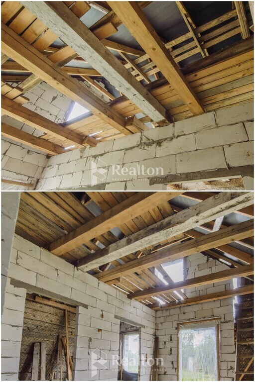 Parduodamas namas Mokyklos g., Rudaminos k., 70 kv.m ploto-image-278264886