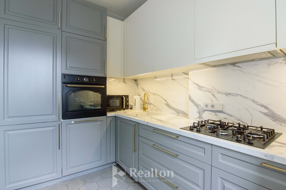 Nuomojamas butas Ašmenos g., Senamiestyje, Vilniuje, 51 kv.m ploto-image-285862076