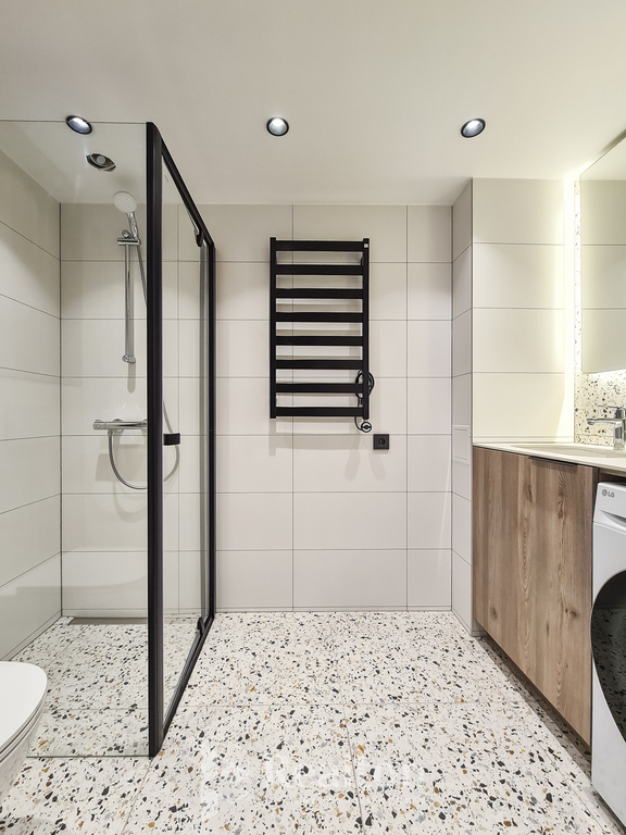 Nuomojamas butas Kareivių g., Žirmūnuose, Vilniuje, 31.22 kv.m ploto-image-270591224