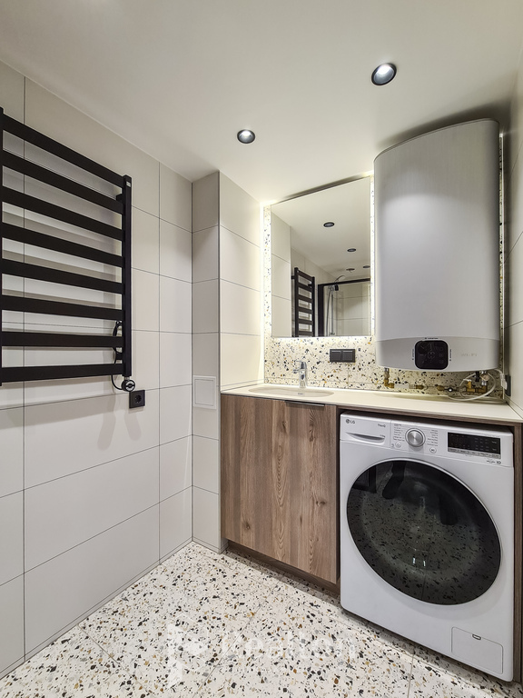 Nuomojamas butas Kareivių g., Žirmūnuose, Vilniuje, 31.22 kv.m ploto-image-270591225