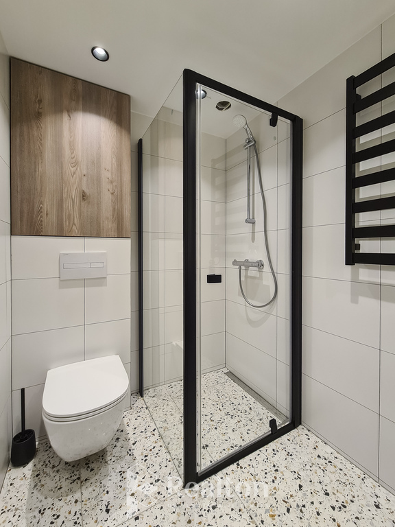 Nuomojamas butas Kareivių g., Žirmūnuose, Vilniuje, 31.22 kv.m ploto-image-270591226