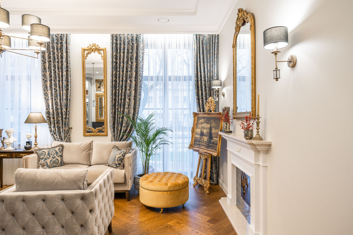 Parduodamas butas Betonuotojų g., Kaune, 72.63 kv.m ploto, 3 kambariai