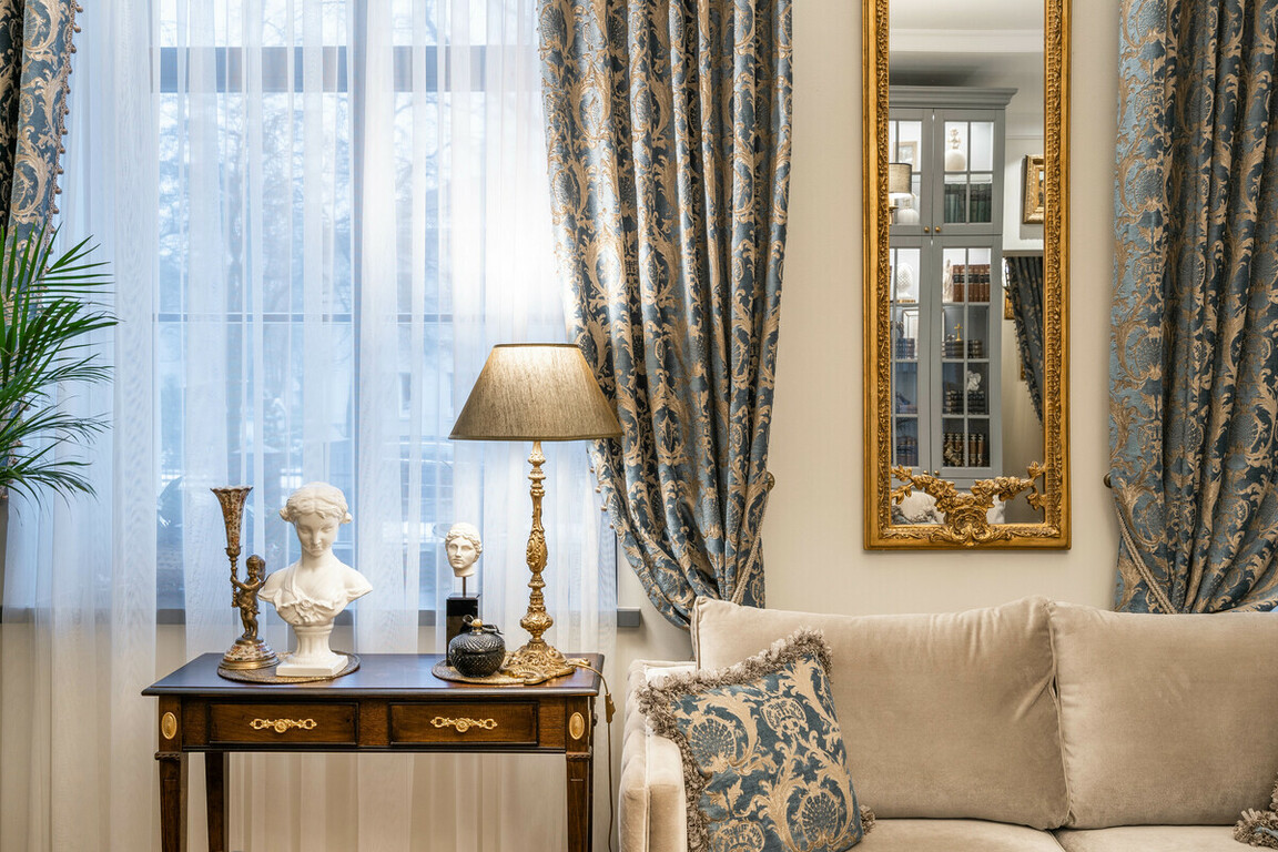 Parduodamas butas Betonuotojų g., Kaune, 72.63 kv.m ploto, 3 kambariai