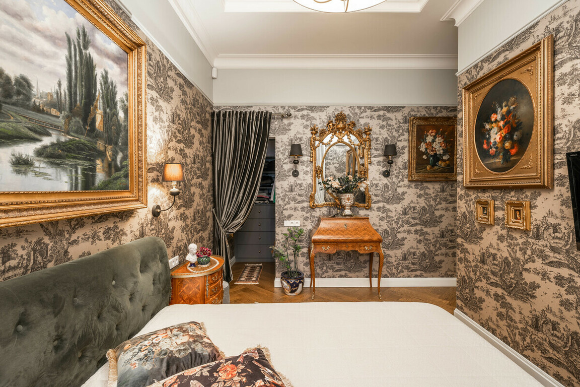 Parduodamas butas Betonuotojų g., Kaune, 72.63 kv.m ploto, 3 kambariai