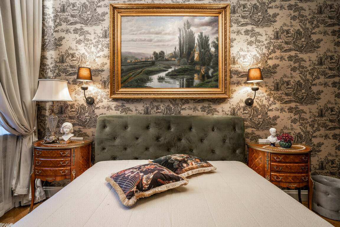 Parduodamas butas Betonuotojų g., Kaune, 72.63 kv.m ploto, 3 kambariai