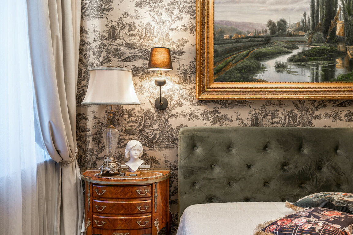 Parduodamas butas Betonuotojų g., Kaune, 72.63 kv.m ploto, 3 kambariai