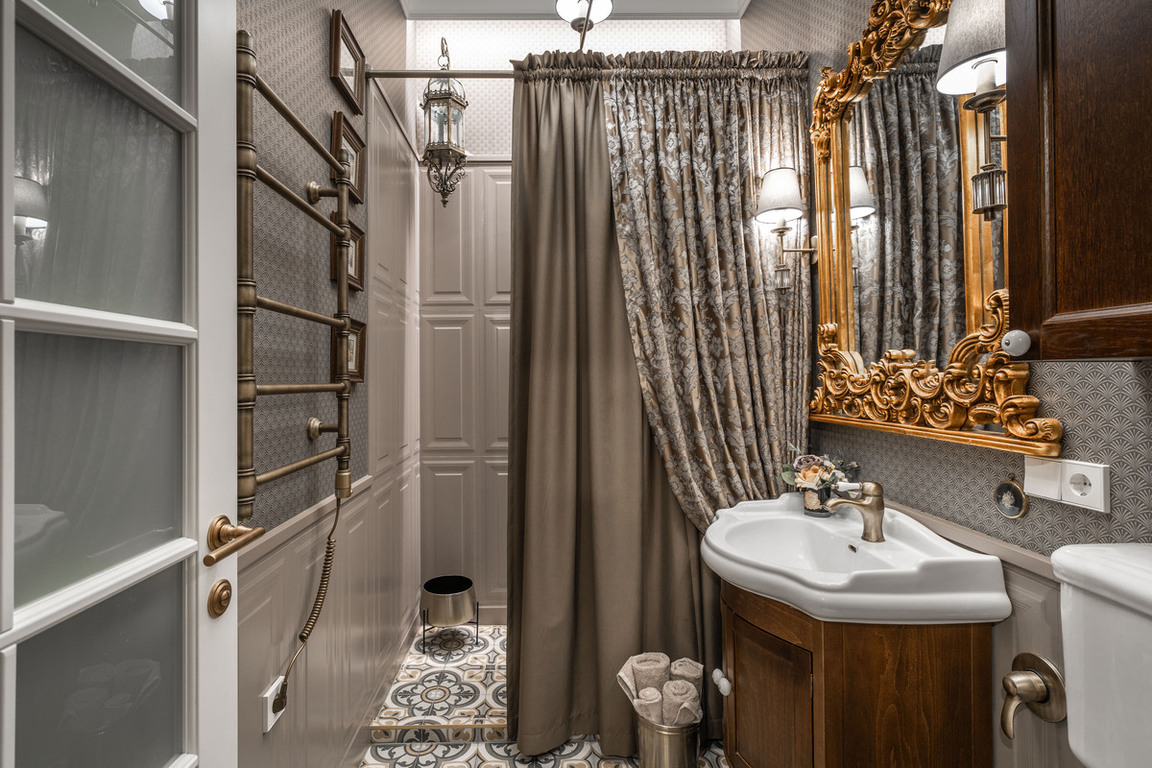 Parduodamas butas Betonuotojų g., Kaune, 72.63 kv.m ploto, 3 kambariai