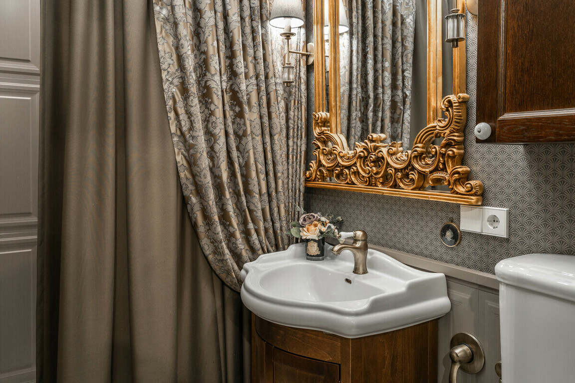 Parduodamas butas Betonuotojų g., Kaune, 72.63 kv.m ploto, 3 kambariai