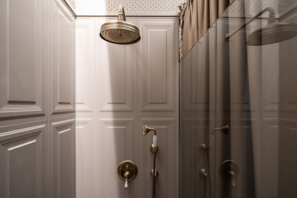 Parduodamas butas Betonuotojų g., Kaune, 72.63 kv.m ploto, 3 kambariai