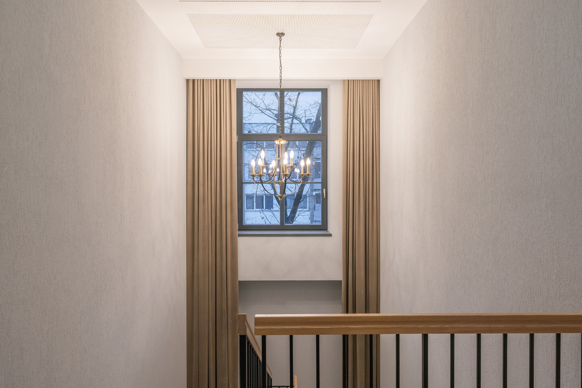 Parduodamas butas Betonuotojų g., Kaune, 72.63 kv.m ploto, 3 kambariai