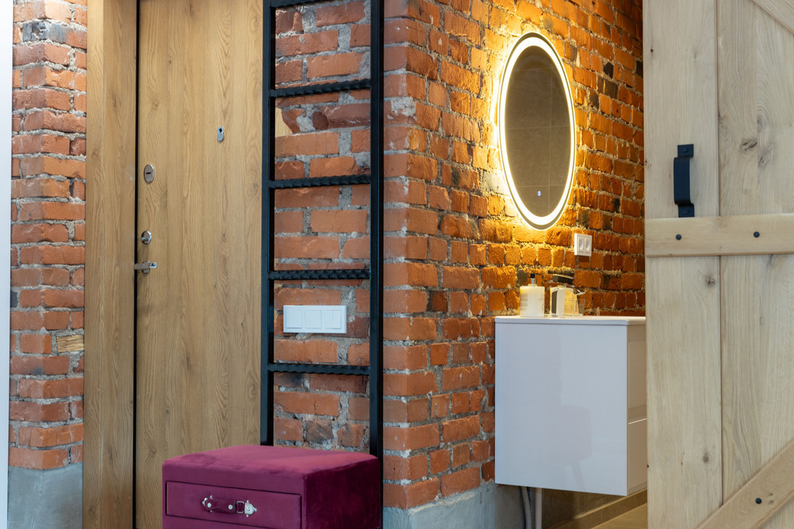 Parduodamas butas Benediktinių g., Kaune, 62 kv.m ploto, 2 kambariai