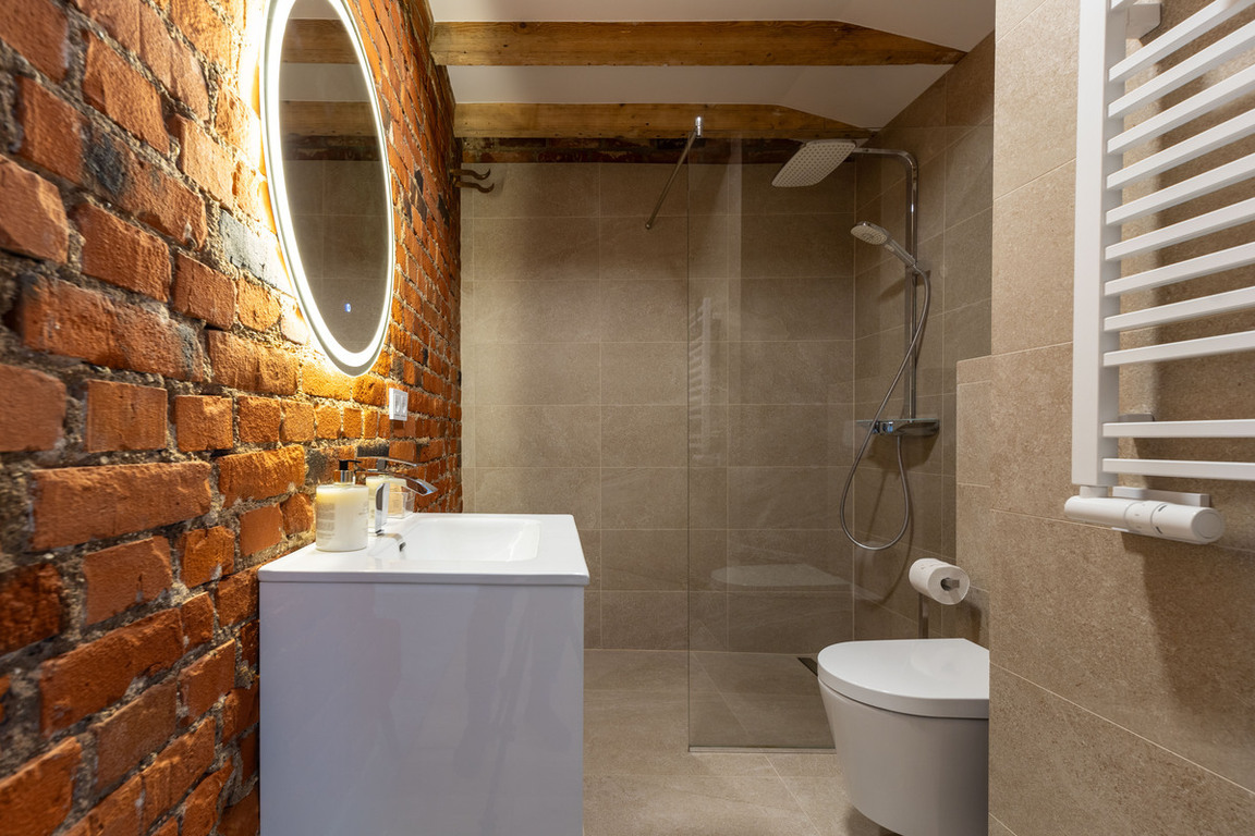 Parduodamas butas Benediktinių g., Kaune, 62 kv.m ploto, 2 kambariai