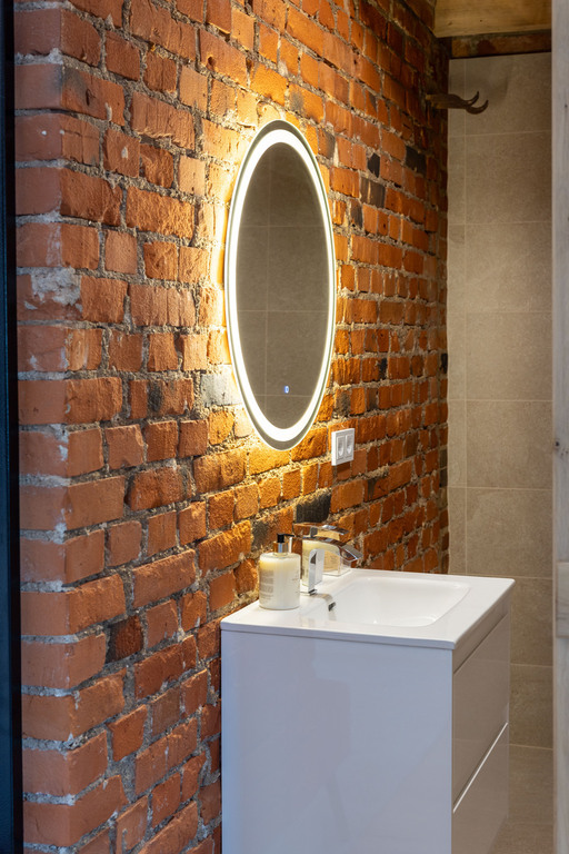 Parduodamas butas Benediktinių g., Kaune, 62 kv.m ploto, 2 kambariai