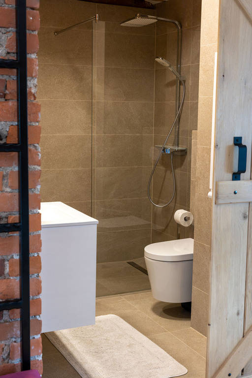 Parduodamas butas Benediktinių g., Kaune, 62 kv.m ploto, 2 kambariai