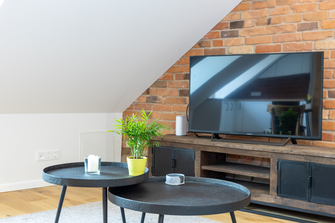 Parduodamas butas Benediktinių g., Kaune, 62 kv.m ploto, 2 kambariai