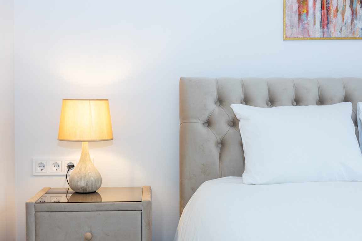 Parduodamas butas Benediktinių g., Kaune, 62 kv.m ploto, 2 kambariai