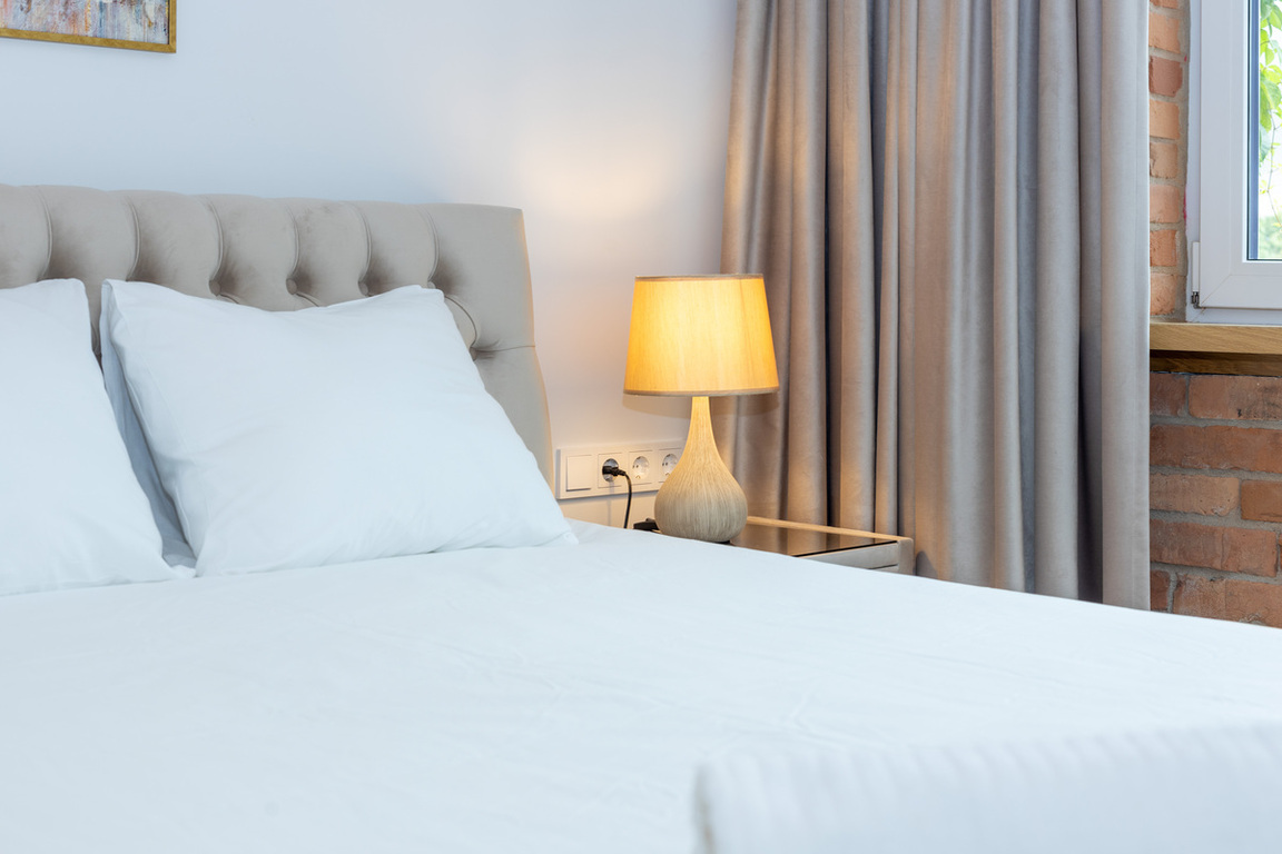 Parduodamas butas Benediktinių g., Kaune, 62 kv.m ploto, 2 kambariai